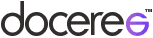 Doceree